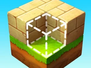 Bloc de bloc