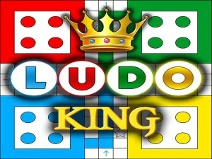 Ludo King offline